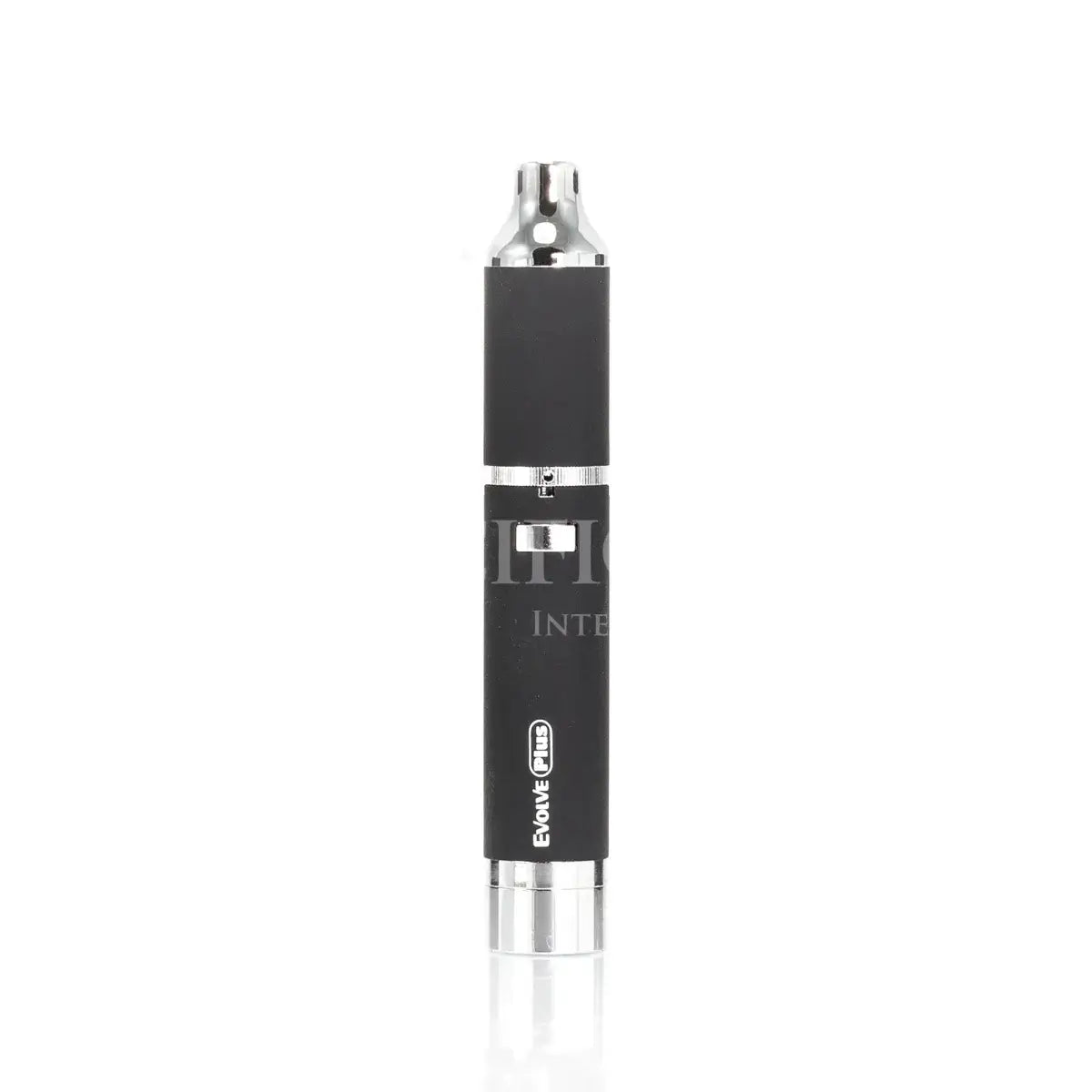 Yocan Evolve Plus Wax Starter Kit