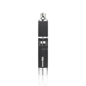 Yocan Evolve Plus Wax Starter Kit