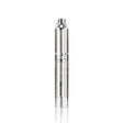 Kit de démarrage Yocan Evolve Plus Wax
