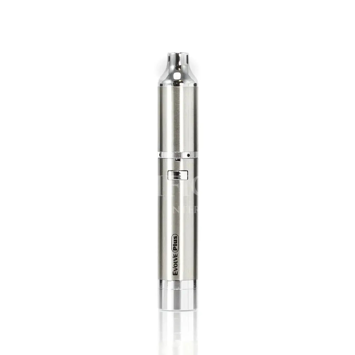 Yocan Evolve Plus Wax Starter Kit