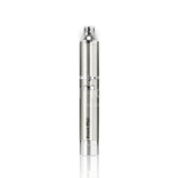 Yocan Evolve Plus Wax Starter Kit