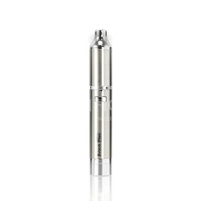 Kit de démarrage Yocan Evolve Plus Wax
