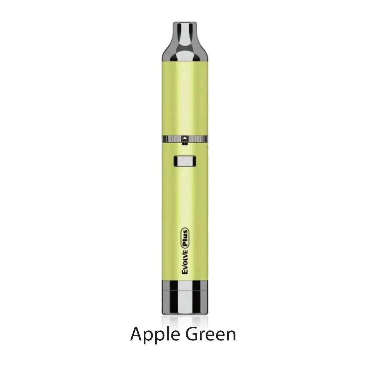 Yocan Evolve Plus Wax Starter Kit