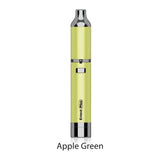 Yocan Evolve Plus Wax Starter Kit