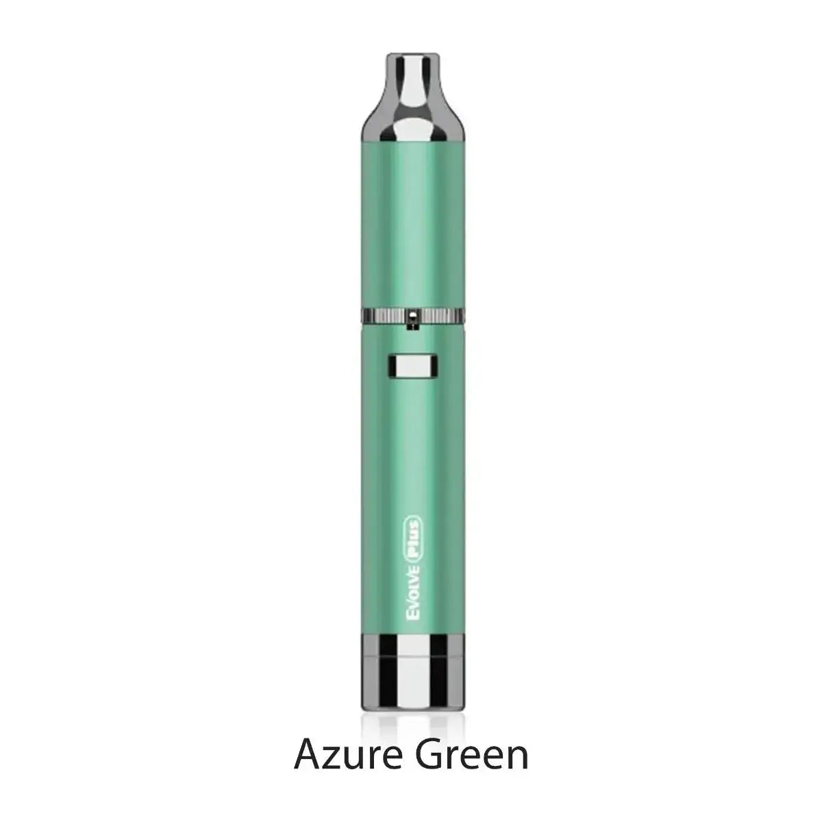 Yocan Evolve Plus Wax Starter Kit