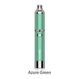 Yocan Evolve Plus Wax Starter Kit