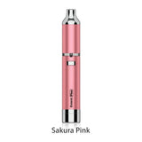 Yocan Evolve Plus Wax Starter Kit