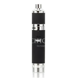 Yocan Evolve Plus XL Wax Starter Kit
