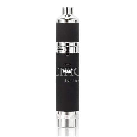Yocan Evolve Plus XL Wax Starter Kit