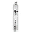 Yocan Evolve Plus XL Wax Starter Kit