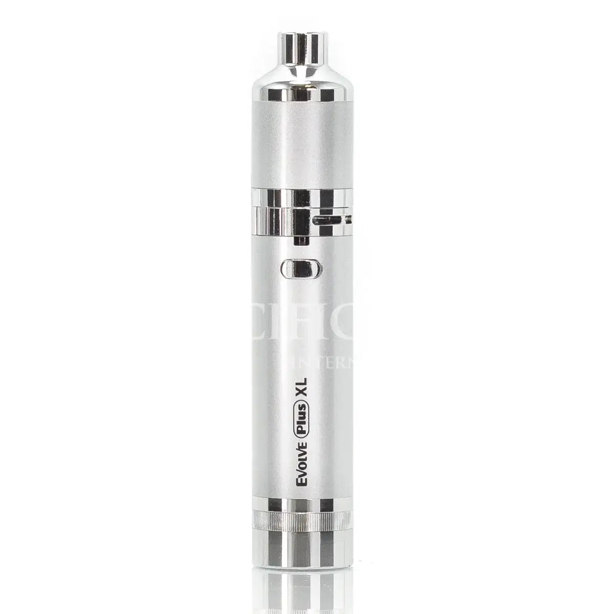 Yocan Evolve Plus XL Wax Starter Kit