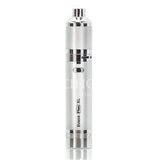 Yocan Evolve Plus XL Wax Starter Kit