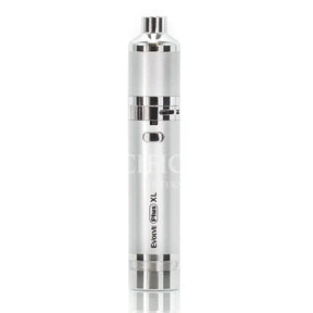 Yocan Evolve Plus XL Wax Starter Kit