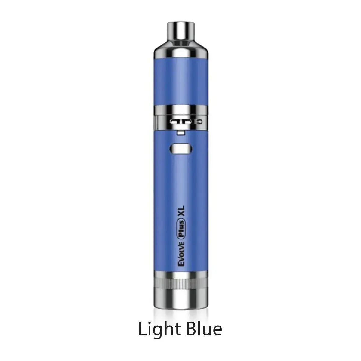 Yocan Evolve Plus XL Wax Starter Kit