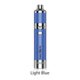 Yocan Evolve Plus XL Wax Starter Kit
