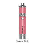 Yocan Evolve Plus XL Wax Starter Kit