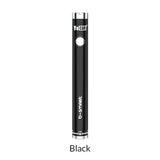 Batterie pour stylo vaporisateur Yocan B-Smart - Accessoire - Vapeshop Mania