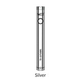 Batterie pour stylo vaporisateur Yocan B-Smart - Accessoire - Vapeshop Mania