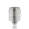 Pack de 5 résistances de rechange Yocan Evolve Plus - Résistance - Vapeshop Mania
