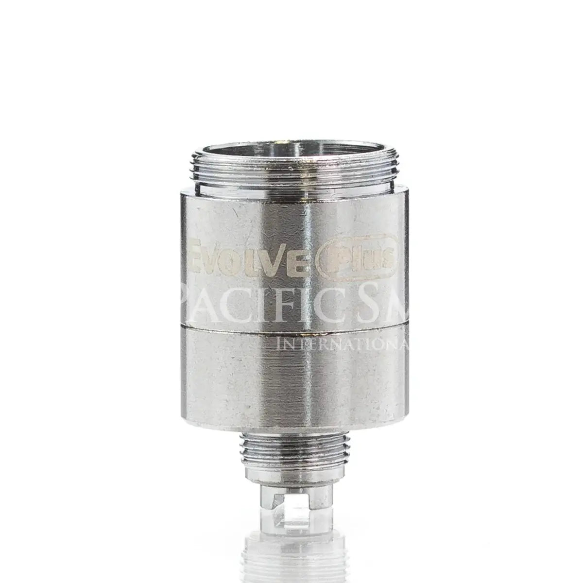 Pack de 5 résistances de rechange Yocan Evolve Plus - Résistance - Vapeshop Mania