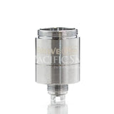 Pack de 5 résistances de rechange Yocan Evolve Plus - Résistance - Vapeshop Mania