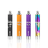 Kit de démarrage Yocan Evolve Plus Wax - Accessoire - Vapeshop Mania