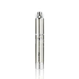 Kit de démarrage Yocan Evolve Plus Wax - Accessoire - Vapeshop Mania