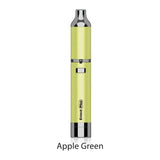 Kit de démarrage Yocan Evolve Plus Wax - Accessoire - Vapeshop Mania