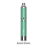 Kit de démarrage Yocan Evolve Plus Wax - Accessoire - Vapeshop Mania