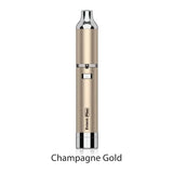 Kit de démarrage Yocan Evolve Plus Wax - Accessoire - Vapeshop Mania