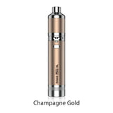 Kit de démarrage Yocan Evolve Plus XL Wax - Accessoire - Vapeshop Mania