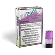 Z Pods Pod 3-Pack - Burst Glubule - Prefilled Pod - Vapeshop Mania