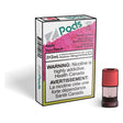 Z Pods STLTH Compatible Pod 3-Pack - Apple Sour Peach - Prefilled Pod - Vapeshop Mania