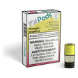Z Pods STLTH Compatible Pod 3-Pack - Pineapple Grapefruit - Prefilled Pod - Vapeshop Mania