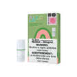 ALLO Sync Pod Pack - Strawberry Kiwi - Vapeshop Mania