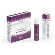 ALLO Ultra 2500 Disposable - Blackcurrant Lychee Berries - Vapeshop Mania