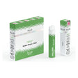 ALLO Ultra 2500 Disposable - Strawberry Kiwi - Vapeshop Mania