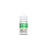 Apple Kiwi Melon Ice by Vice - Salt Nic Vape Juice - Vapeshop Mania