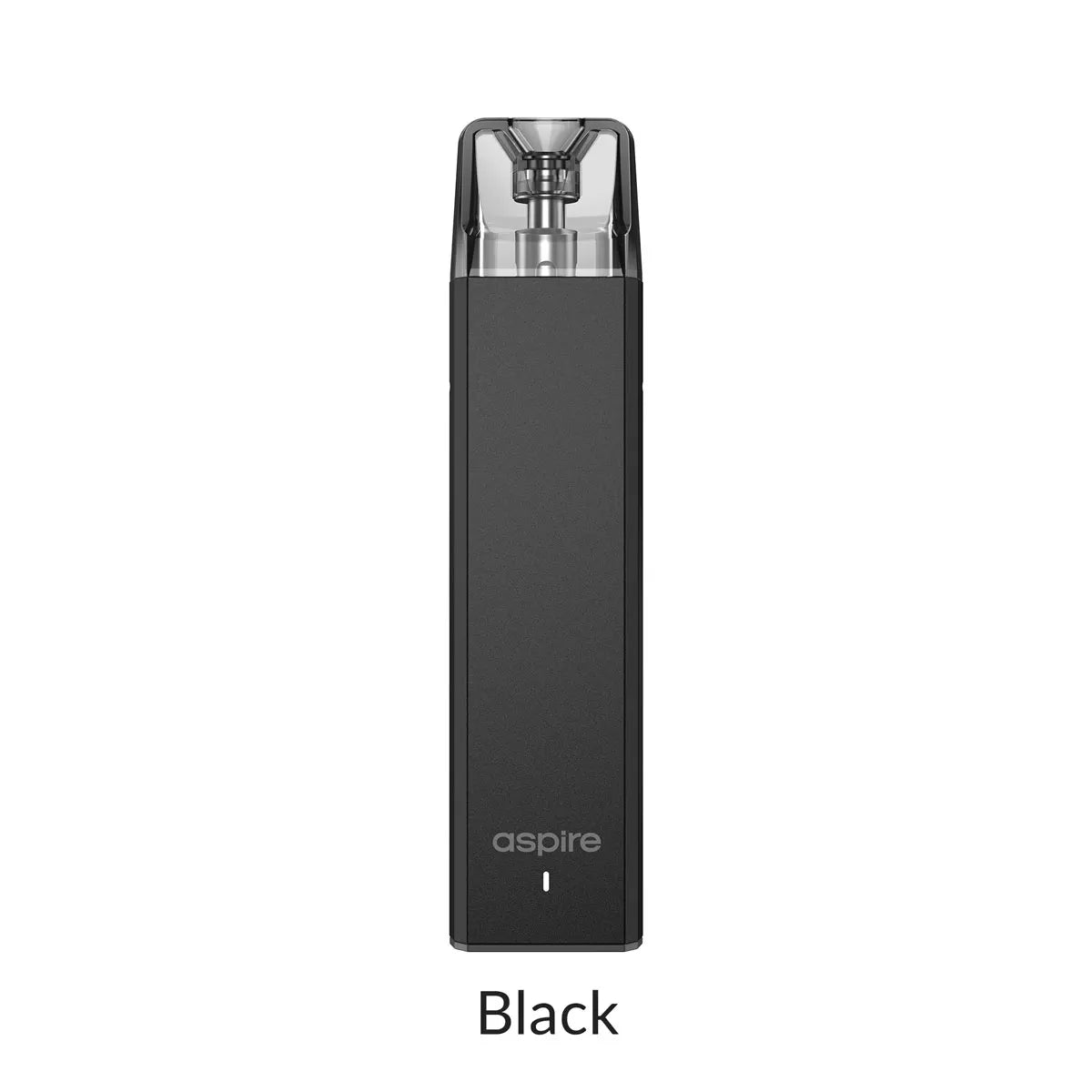 Aspire Favostix Mini Pod Kit [CRC Version] - Vapeshop Mania