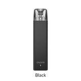 Aspire Favostix Mini Pod Kit [CRC Version] - Vapeshop Mania