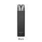 Aspire Favostix Mini Pod Kit [CRC Version] - Vapeshop Mania