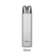 Aspire Favostix Mini Pod Kit [CRC Version] - Vapeshop Mania