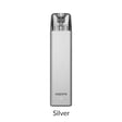 Aspire Favostix Mini Pod Kit [CRC Version] - Vapeshop Mania