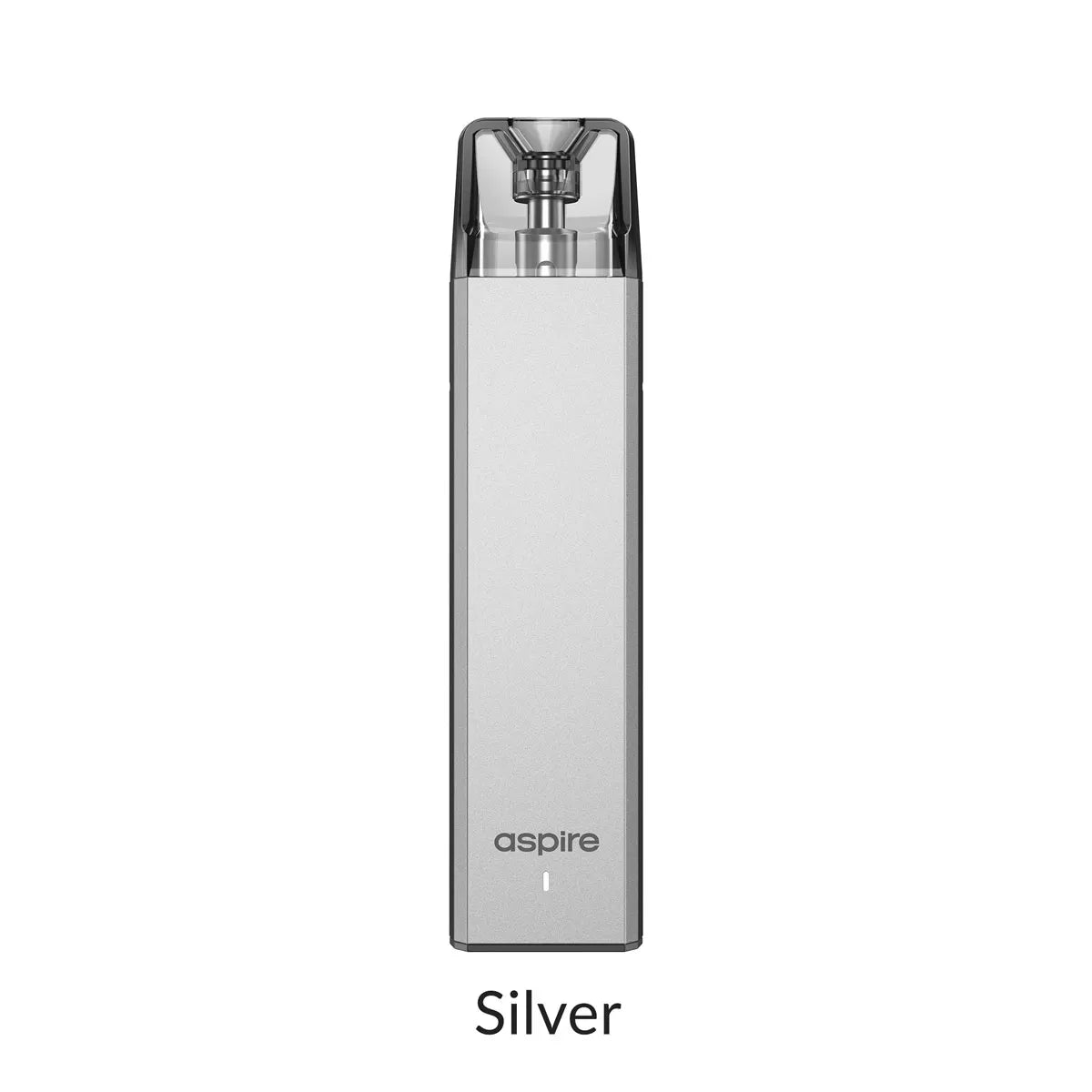 Aspire Favostix Mini Pod Kit [CRC Version] - Vapeshop Mania