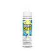 Banana by Berry Drop - Freebase Vape Juice - Vapeshop Mania