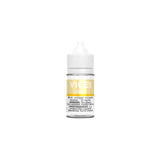 Banana Ice by Vice - Salt Nic Vape Juice - Vapeshop Mania