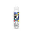 Berry Banana by Juiced Up - Freebase Vape Juice - Vapeshop Mania