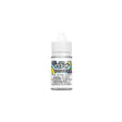 Blackberry Banana Ice by Iced Up - Salt Nic Vape Juice - Vapeshop Mania
