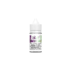 Blackberry Honeydew by Chill Twisted - Salt Nic Vape Juice - Vapeshop Mania