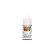 Blood Orange Ice by Lemon Drop - Salt Nic Vape Juice - Vapeshop Mania